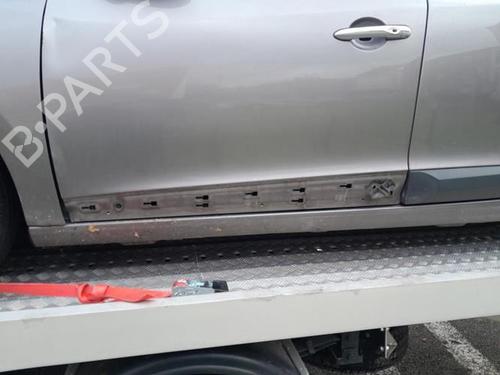 Sikringsdåse RENAULT MEGANE III Hatchback (BZ0/1_, B3_) 1.9 dCi (BZ0N, BZ0J) | BP28013328E1 