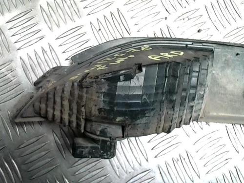 Right tailgate light FIAT GRANDE PUNTO (199_) 1.2 | BP38030874C80 - Image 5
