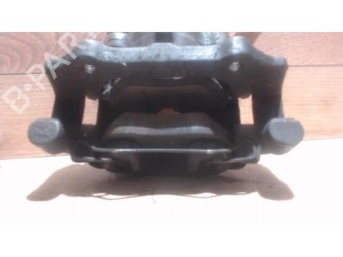 Right front brake caliper VOLVO S70 (874) 2.5 TDI | BP25383756M104 