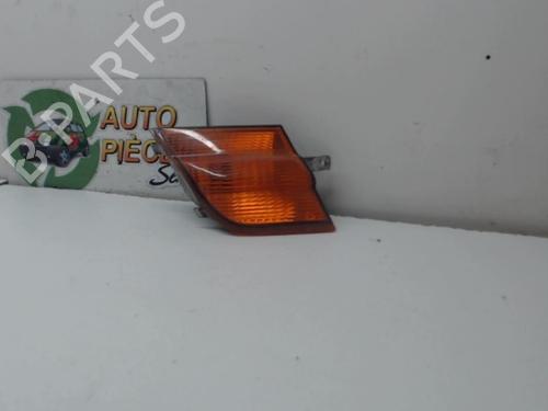 Used Right front indicator NISSAN MICRA III (K12) 1.5 dCi (65 hp) 25398053