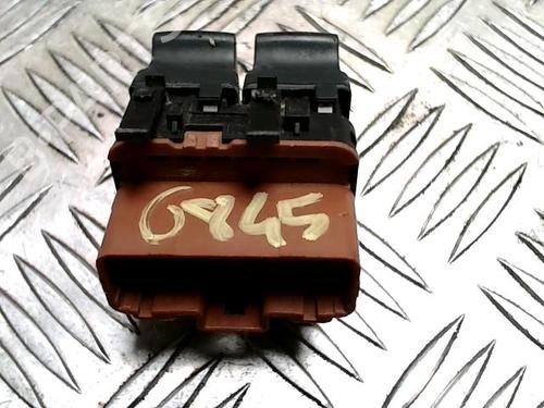 Left front window switch RENAULT LAGUNA II (BG0/1_) 1.9 dCi (BG08, BG0G) | BP30473078I27 - Image 4