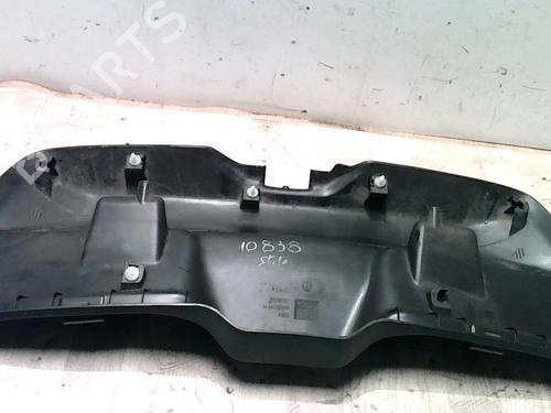 Used Other FIAT STILO (192_) 1.9 JTD (192_XF1A) (80 hp) 31225585