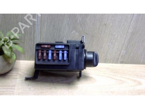 Switch MERCEDES-BENZ A-CLASS (W168) A 160 (168.033, 168.133) | BP25408916I30 
