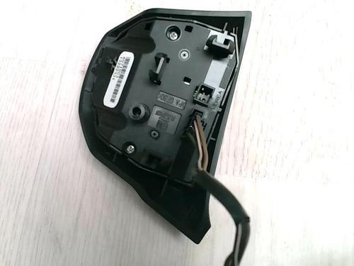 Switch OPEL CORSA D (S07) 1.3 CDTI (L08, L68) | BP25422824I30 - Image 6