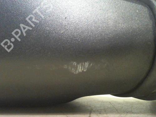 Used Right mirror ROVER 200 II Hatchback (XW) 218 D (71 hp) 25414976