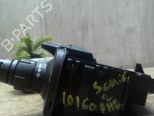 Switch RENAULT SCÉNIC II (JM0/1_) 1.5 dCi (JM1E, JM16) | BP28730272I30 - Image 4