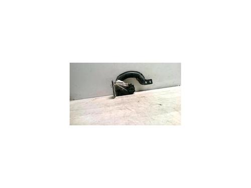 Used Hinge/Door check strap PEUGEOT 3008 I MPV (0U_) 2.0 HDi 150 / BlueHDi 150 (150 hp) 25423326
