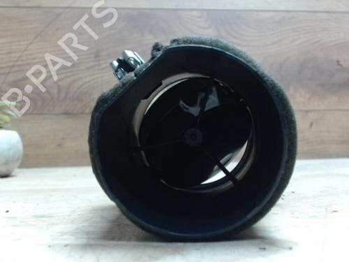 Air vent CHRYSLER PT CRUISER (PT_) 2.4 | BP31235435I21