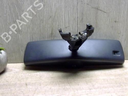 Rear mirror VW GOLF V (1K1) 1.9 TDI | BP25411443I6