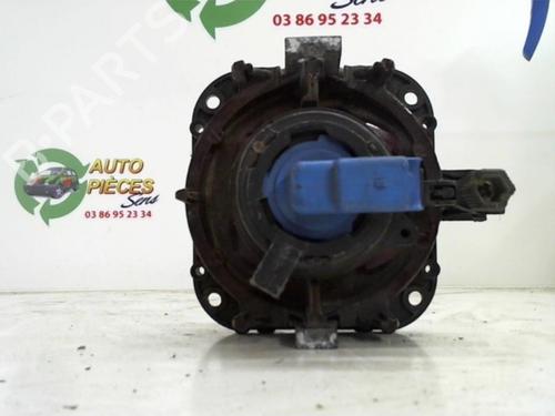 Højre Foran Tågelygte CITROËN XSARA Coupe (N0) 1.6 i | BP30665976C31