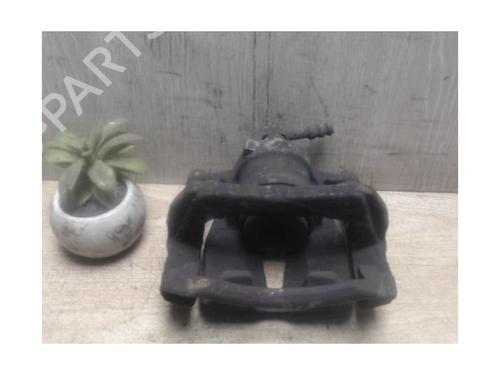 Right front brake caliper OPEL CORSA C (X01) 1.3 CDTI (F08, F68) | BP25415848M104 