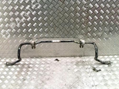 Used Other RENAULT CLIO IV (BH_) 1.5 dCi 75 (75 hp) 32271728