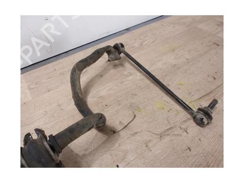 Other NISSAN QASHQAI I (J10, NJ10) 2.0 dCi | BP25418481O1