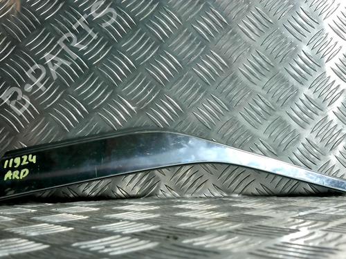 BP31239693C137 main image