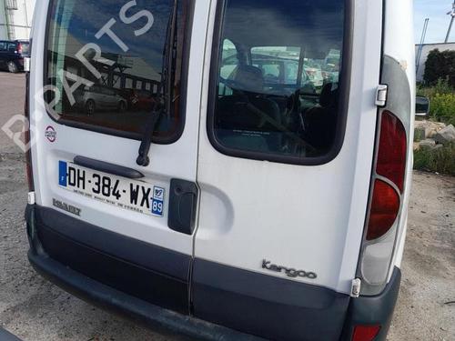 Electronic sensor RENAULT KANGOO (KC0/1_) D 55 1.9 (KC0D) | BP28017120M84 