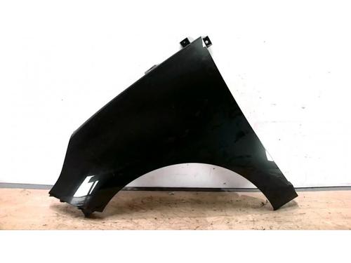 Used Left front fenders RENAULT SCÉNIC III (JZ0/1_) 1.9 dCi (JZ0J, JZ1J, JZ1K, JZ1S) (131 hp) 25420575