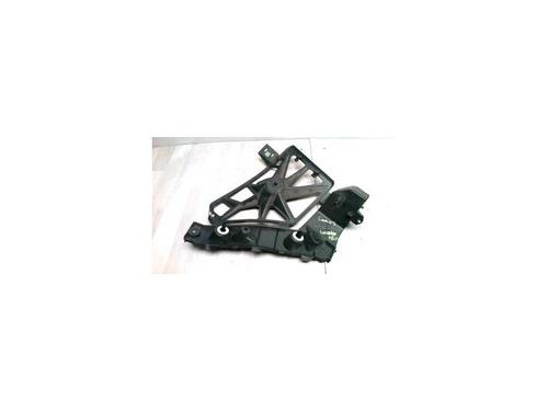 Used Rear bumper bracket RENAULT SCÉNIC III (JZ0/1_) 1.5 dCi (106 hp) 25428152