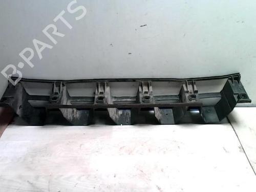 Bumper shock absorber VOLVO S40 II (544) 1.6 D | BP25427612C125 