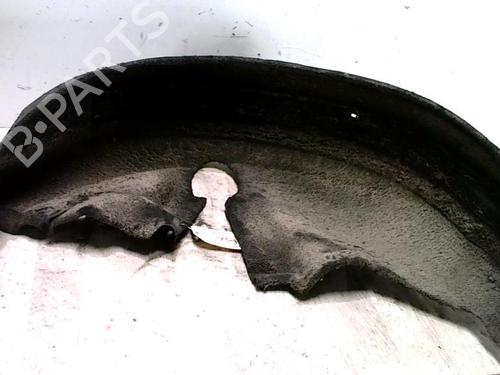 Radlauf für AUDI A4 B6 (8E2) 1.9 TDI (130 hp) 25427223