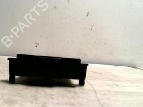 Computer SKODA OCTAVIA II Combi (1Z5) 1.6 TDI (105 hp) 25424682