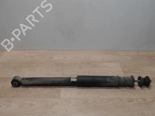 left-rear-shock-absorber-nissan-micra-iii-k12-2002-2003-2004-2005-2006-2007-2008-2009-2010-2011-25386545 main image