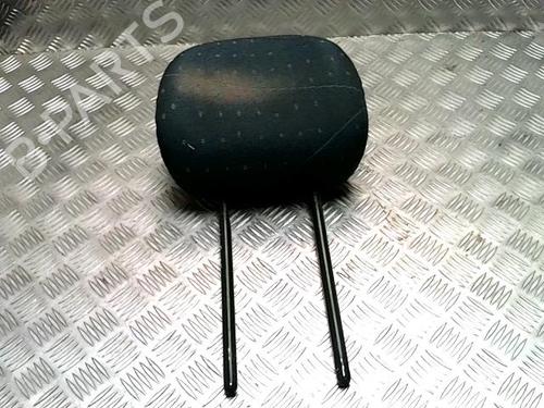 Used Headrest RENAULT CLIO II (BB_, CB_) 1.2 (BB0A, BB0F, BB10, BB1K, BB28, BB2D, BB2H, CB0A,... (58 hp) 32660135