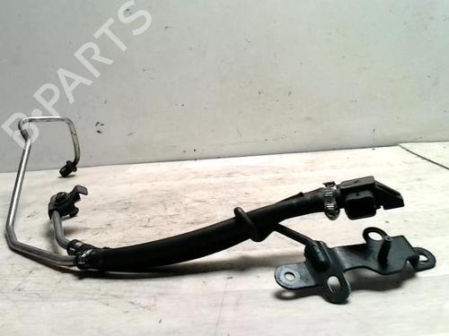 Used Electronic sensor Electronic sensor CITROËN C4 Picasso I MPV (UD_) 1.6 HDi (109 hp) 25427034 25427034
