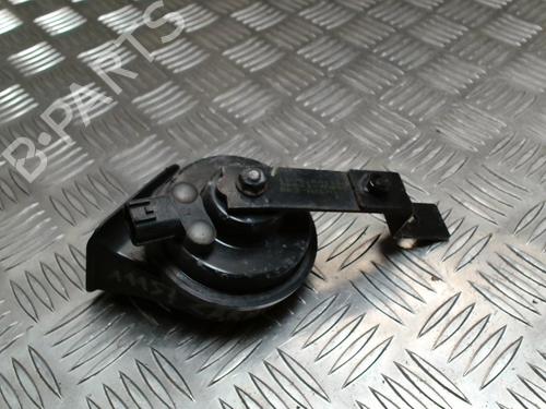 horn-kia-carnival-grand-carnival-iii-vq-2005-2006-2007-2008-2009-2010-2011-2012-2013-2014-2015-25886298 main image