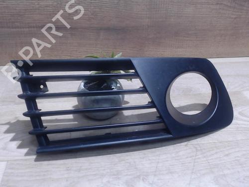 other-seat-cordoba-6l2-2002-2003-2004-2005-2006-2007-2008-2009-25385118 main image