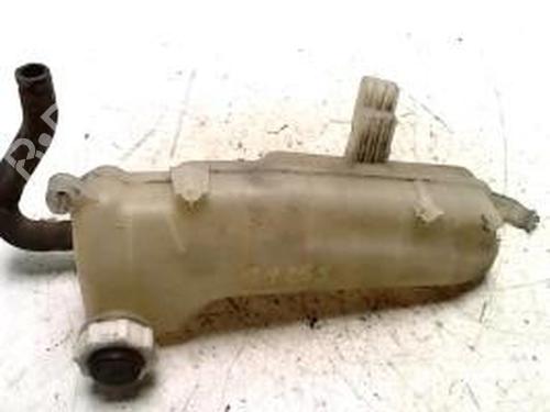 Used Expansion tank RENAULT CLIO II (BB_, CB_) 1.2 (BB0A, BB0F, BB10, BB1K, BB28, BB2D, BB2H, CB0A,... (58 hp) 25425837