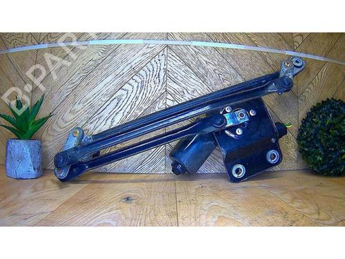 Viskermotor vindrute HYUNDAI MATRIX (FC) 1.5 CRDi VGT | BP25428905M29 