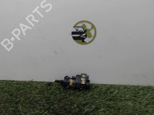 Used Switch FORD FOCUS C-MAX (DM2) 2.0 TDCi (133 hp) 25397002