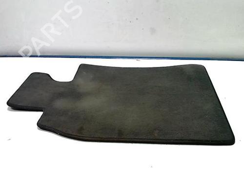 Other MINI MINI (R50, R53) One D | BP25416394O1