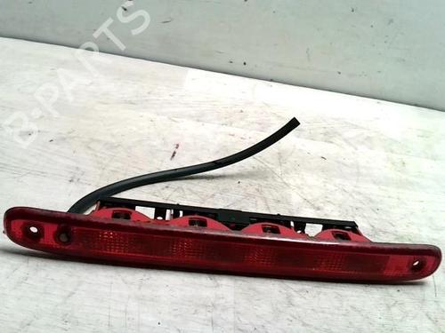 Used Third brake light PEUGEOT 107 (PM_, PN_) 1.0 (68 hp) 27529185