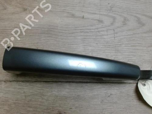 Rear left exterior door handle PEUGEOT 308 I (4A_, 4C_) 1.6 HDi | BP29054008C130 