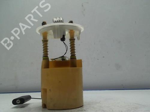 Bränslepump RENAULT TWINGO II (CN0_) 1.5 dCi (CN0E) (64 hp) 31221135