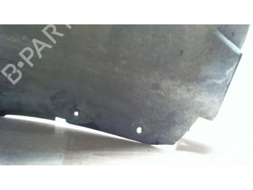 Hjulbue PEUGEOT 206 Hatchback (2A/C) 1.6 16V | BP25415763C56 