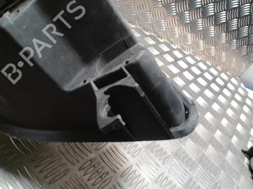 Right headlight RENAULT ESPACE IV (JK0/1_) 3.5 V6 (JK00, JK0F, JK0P, JK0S, JK0W) | BP31086207C29 