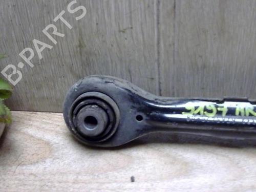 Right rear suspension arm BMW 1 (E87) 120 d | BP29494940M15 