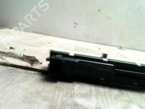 Display monitor PEUGEOT 207 (WA_, WC_) 1.4 | BP25425579C48 