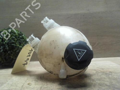 Used Expansion tank CITROËN C3 Picasso (SH_) 1.2 THP 110 (SHHNZ6) (110 hp) 31235804