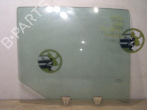 rear-right-door-window-renault-megane-iii-hatchback-bz01_-b3_-2008-25388263 main image
