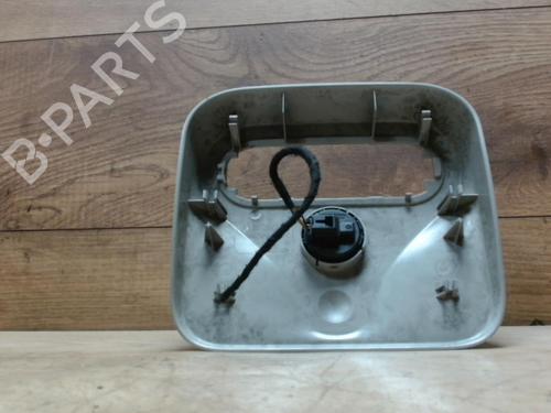 Plafoniera ALFA ROMEO 147 (937_) 1.9 JTD (937.AXF1A, 937.BXF1A) (101 hp) 31221558