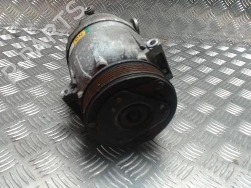 AC-Kompressor OPEL VECTRA B (J96) 1.8 i 16V (F19) | BP26016790M34 
