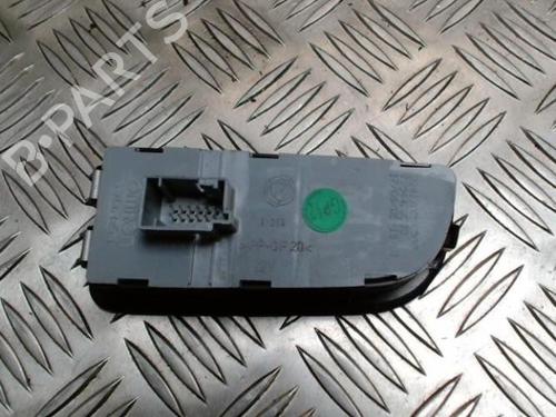 Switch CITROËN NEMO Box Body/MPV (AA_) 1.4 HDi | BP25851213I30 