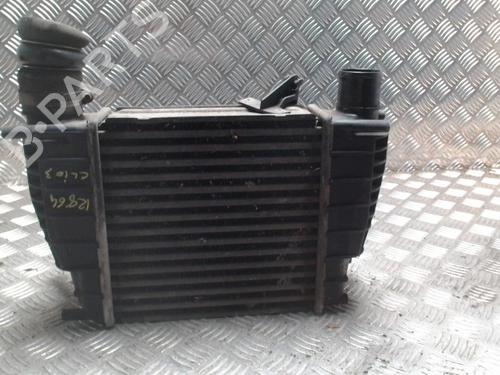 Used Intercooler Intercooler 38036639 38036639