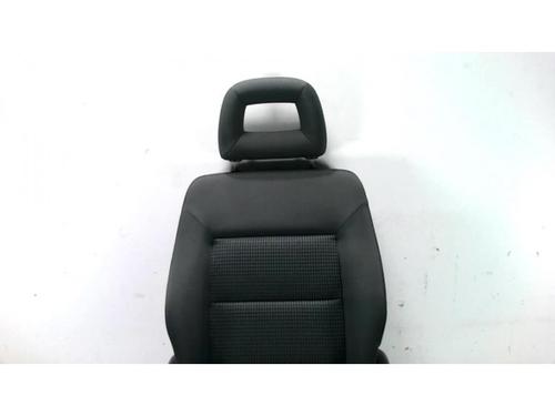 Sæde Bagtil VW SHARAN (7M8, 7M9, 7M6) 2.0 | BP25418432C17 