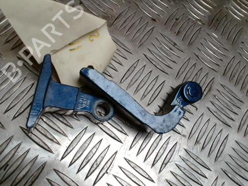 Used Hinge/Door check strap BMW 2 Active Tourer (F45) 216 d (116 hp) 31222300