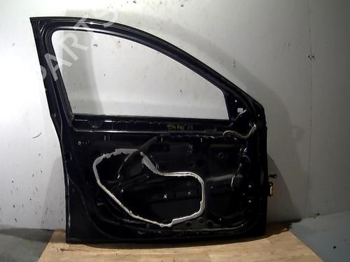 Used Left front door Left front door 25410181 25410181