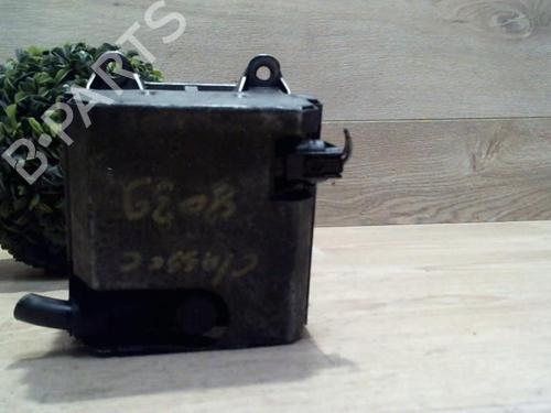 Auxiliary water pump MERCEDES-BENZ C-CLASS (W203) C 270 CDI (203.016) | BP25414277M111 